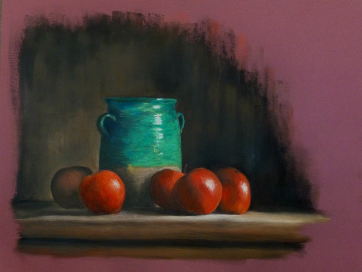 Still Life Study_No2_pic
