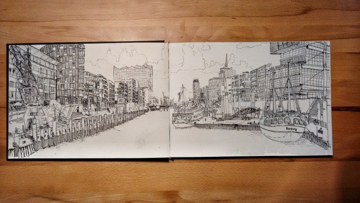 IMG_20151027_173407792-01