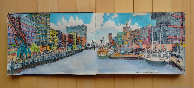 IMG_20151029_095638415-01