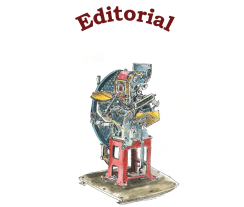 VPrinter_TextMiddle_Sticker